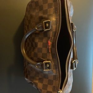 Classic Speedy Louis Vuitton